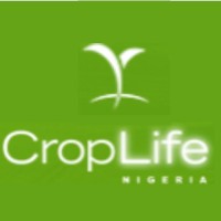 Croplife Nigeria