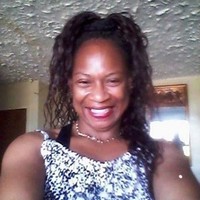 Jovella Brown