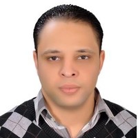 Abdalrhman Ahmed