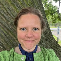 Julia Loge
