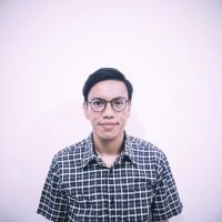 Ario Jiwandono