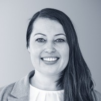 Julia Lempe