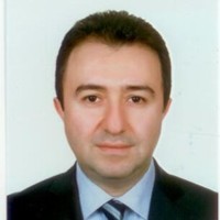 Erdem Girgiç