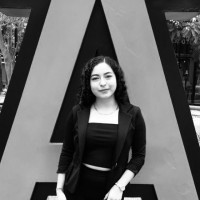 Marisol Altamirano Escobar