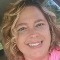 Sheri Nelson