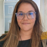 Vilmarie Santiago