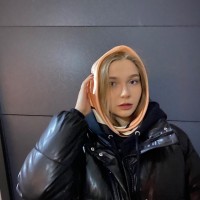 Ira Radevich