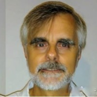 Ricardo Ântonio Presto