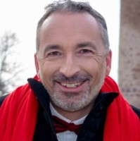 Lionel LUTZ