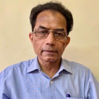 Venugopal Kaup