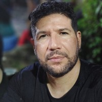 Michael Rafael