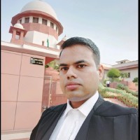 Rahul Pandey