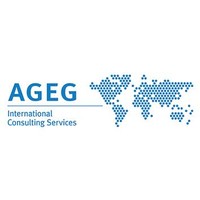 AGEG Consultants eG