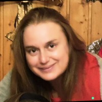 Yolanda Marin Turizo