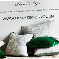 drapesfor you