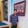 Erkishankumar Patel