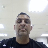 Nicholas Joseph