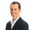 Sergio Lorenzo