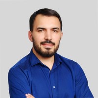 Samet Aslan