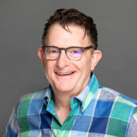 John Polachek