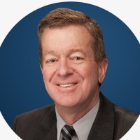 Chuck (Charles) Gustafson