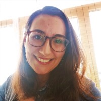 Margarida Gaspar