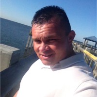 Johnathan Smith