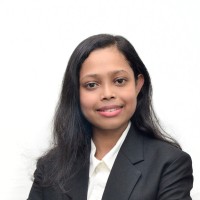 Dhananjani Yatawara