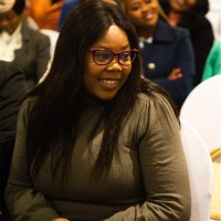 Mapule Modiba