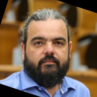Konstantinos Litsios
