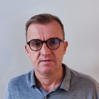 Xavier Bellenger