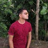 Sourav Dey