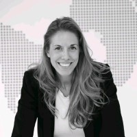 Maria Herrero