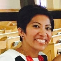 Diane Navarro