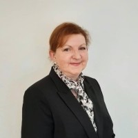 Carolyn Pinel