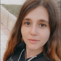 Maria Clausell