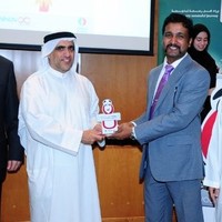 Jayan Kurian Varghese