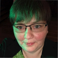 Amanda Kinsel