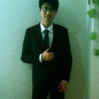 SiQi Zeng