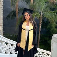Sana Nasr