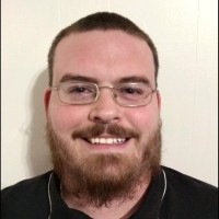 Aaron Langley