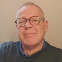 Marcel van Rossum