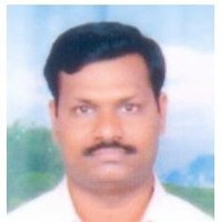 Pandurang Kumbhar