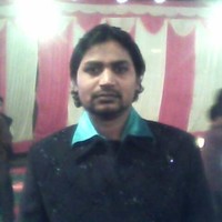 Sanjay Ujjain