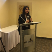 Pearleen Katyal