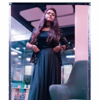 Pooja Shree