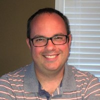 Eric T.