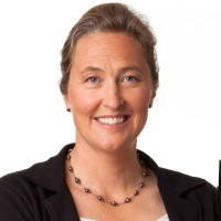 Gabriella Sutro