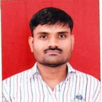 Mahesh Indalkar