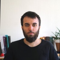 Matthieu Vitse